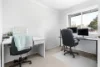 3/40 Highfield Road, Quakers Hill, NSW 2763-Image