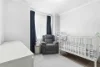 3/40 Highfield Road, Quakers Hill, NSW 2763-Image