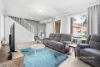 3/40 Highfield Road, Quakers Hill, NSW 2763-Image
