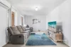 3/40 Highfield Road, Quakers Hill, NSW 2763-Image