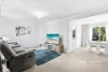 3/40 Highfield Road, Quakers Hill, NSW 2763-Image