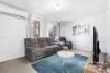 3/40 Highfield Road, Quakers Hill, NSW 2763-Image