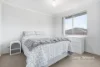 3/40 Highfield Road, Quakers Hill, NSW 2763-Image
