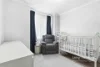 3/40 Highfield Road, Quakers Hill, NSW 2763-Image