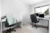 3/40 Highfield Road, Quakers Hill, NSW 2763-Image