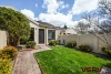 3/40 Moorhouse Street, O'Connor, ACT 2602