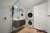 3/40 Moorhouse Street, O'Connor, ACT 2602-Image
