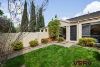 3/40 Moorhouse Street, O'Connor, ACT 2602-Image