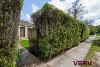 3/40 Moorhouse Street, O'Connor, ACT 2602-Image