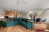 3/40 Moorhouse Street, O'Connor, ACT 2602-Image