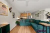 3/40 Moorhouse Street, O'Connor, ACT 2602-Image