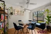 3/40 Moorhouse Street, O'Connor, ACT 2602-Image