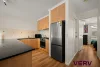3/40 Moorhouse Street, O'Connor, ACT 2602-Image