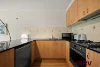 3/40 Moorhouse Street, O'Connor, ACT 2602-Image