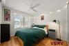 3/40 Moorhouse Street, O'Connor, ACT 2602-Image