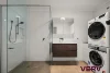 3/40 Moorhouse Street, O'Connor, ACT 2602-Image