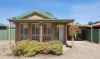 3/40 Playne Street, Heathcote, Vic 3523