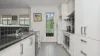 3/40 Playne Street, Heathcote, Vic 3523-Image