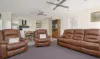 3/40 Playne Street, Heathcote, Vic 3523-Image