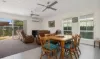 3/40 Playne Street, Heathcote, Vic 3523-Image