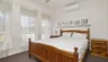 3/40 Playne Street, Heathcote, Vic 3523-Image