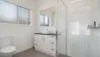 3/40 Playne Street, Heathcote, Vic 3523-Image