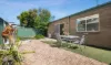 3/40 Playne Street, Heathcote, Vic 3523-Image
