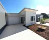 3/40 Sharland Road, Corio, Vic 3214