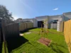 3/40 Sharland Road, Corio, Vic 3214-Image