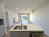 3/40 Sharland Road, Corio, Vic 3214-Image