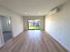 3/40 Sharland Road, Corio, Vic 3214-Image