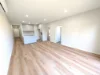 3/40 Sharland Road, Corio, Vic 3214-Image