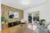 3/40 Showground Road, Gosford, NSW 2250-Image