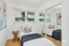 3/40 Showground Road, Gosford, NSW 2250-Image