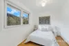3/40 Showground Road, Gosford, NSW 2250-Image