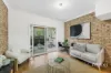 3/40 Showground Road, Gosford, NSW 2250-Image