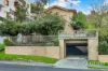 3/40 Showground Road, Gosford, NSW 2250-Image