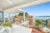 3/40 Sunset Boulevard, Soldiers Point, NSW 2317