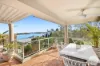 3/40 Sunset Boulevard, Soldiers Point, NSW 2317-Image