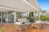 3/40 Sunset Boulevard, Soldiers Point, NSW 2317-Image