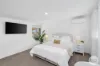 3/40 Sunset Boulevard, Soldiers Point, NSW 2317-Image