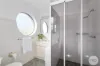 3/40 Sunset Boulevard, Soldiers Point, NSW 2317-Image