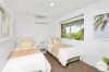 3/40 Sunset Boulevard, Soldiers Point, NSW 2317-Image