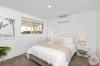 3/40 Sunset Boulevard, Soldiers Point, NSW 2317-Image