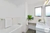3/40 Sunset Boulevard, Soldiers Point, NSW 2317-Image