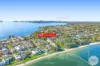 3/40 Sunset Boulevard, Soldiers Point, NSW 2317-Image