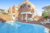 3/40 Sunset Boulevard, Soldiers Point, NSW 2317-Image