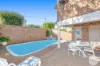 3/40 Sunset Boulevard, Soldiers Point, NSW 2317-Image