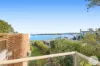 3/40 Sunset Boulevard, Soldiers Point, NSW 2317-Image