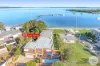 3/40 Sunset Boulevard, Soldiers Point, NSW 2317-Image